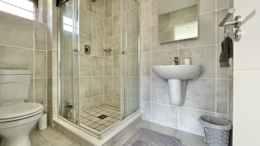 2 Bedroom Property for Sale in Greenbay Eco Estate Western Cape